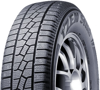 I'Zen Stud KW11 Kumho